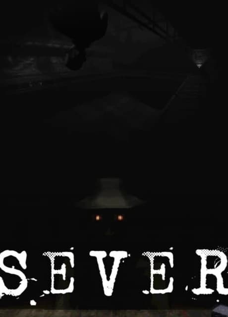 Sever