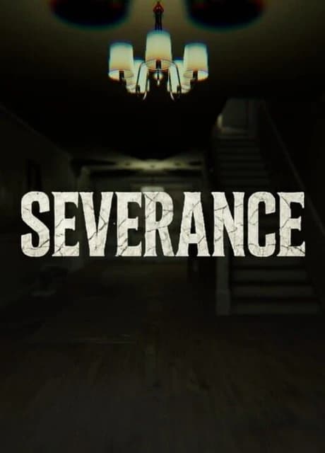 Severance