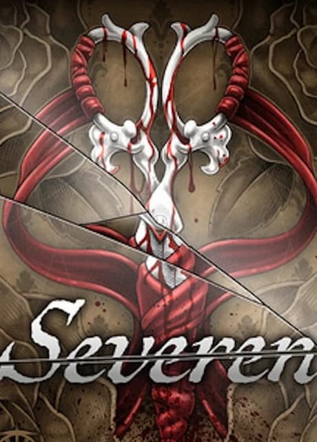 Severen