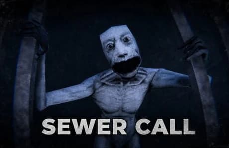 Sewer Call