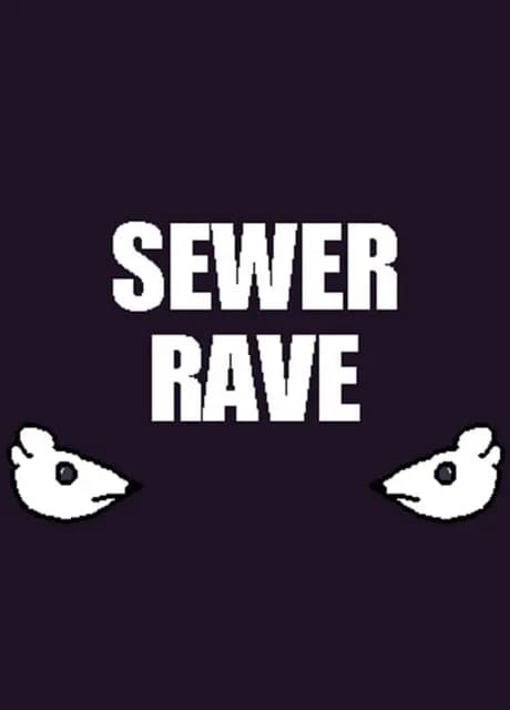 Sewer Rave