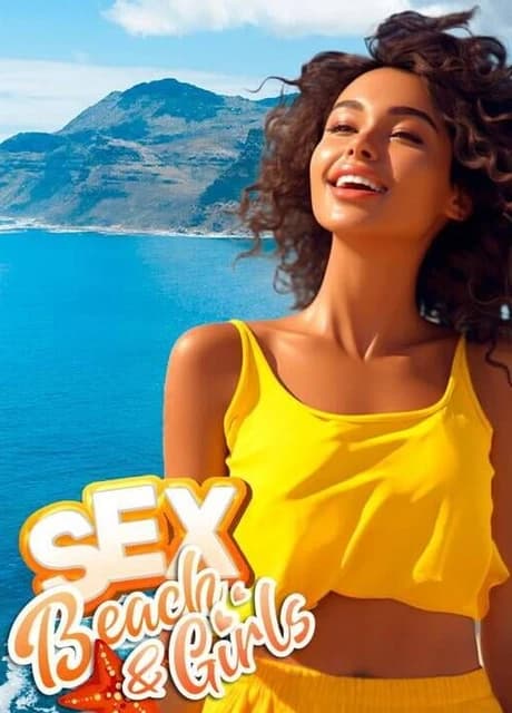 Sex, Beach & Girls