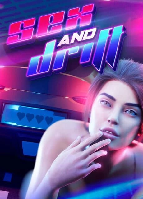 Sex & Drift