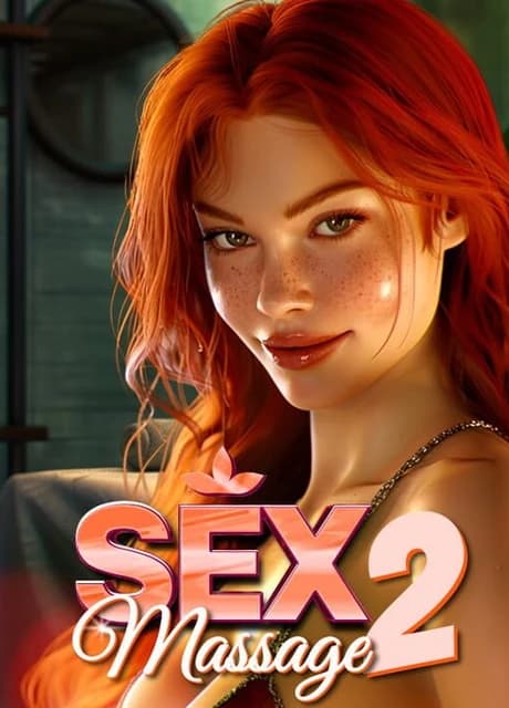 Sex Massage 2