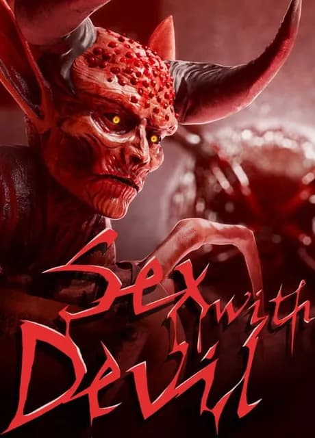 Sex with the Devil