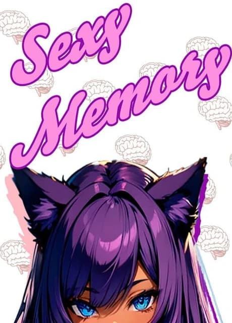 Sexy Memory