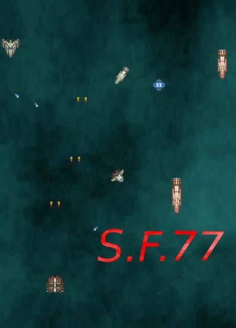 S.F.77