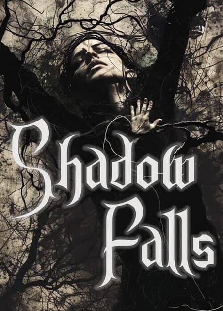 Shadow Falls