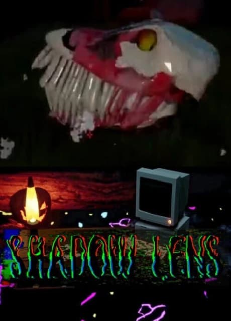 Shadow Lens