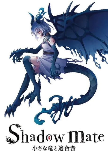 Shadow Mate