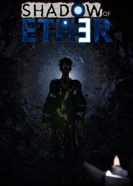 Shadow of Ether