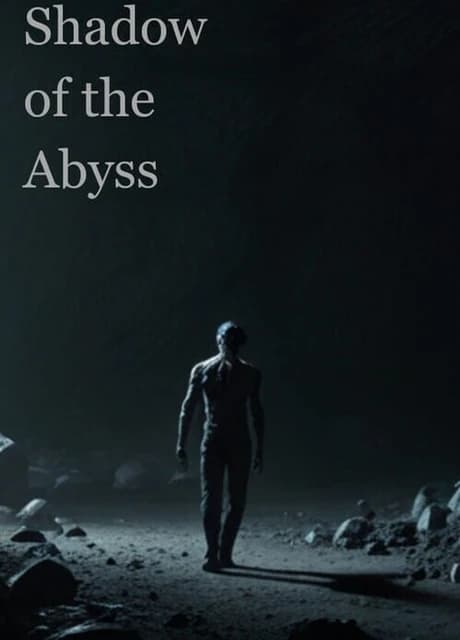 Shadow of The Abyss
