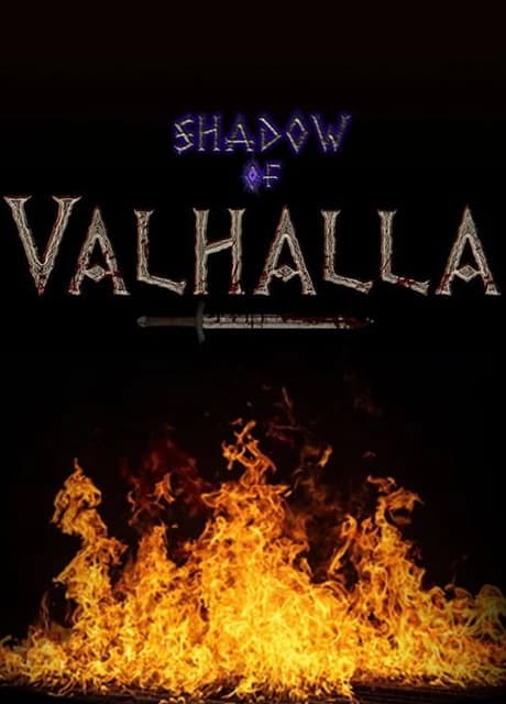 Shadow of Valhalla