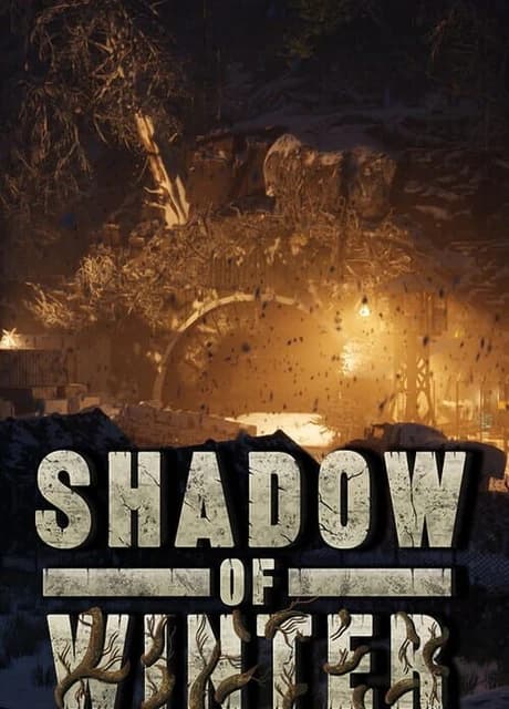 Shadow of Winter