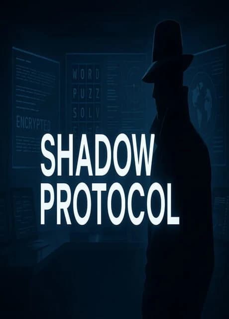 Shadow Protocol