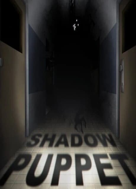 Shadow Puppet