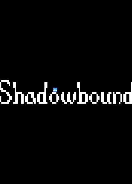 Shadowbound