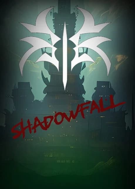 Shadowfall