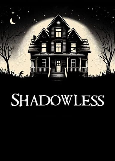 Shadowless