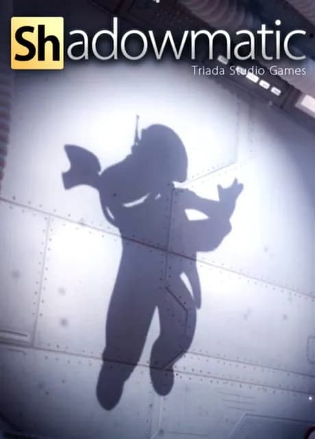 Shadowmatic