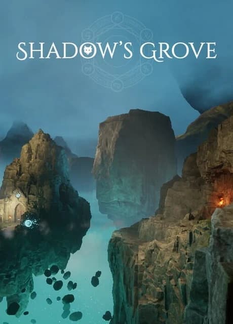 Shadow's Grove