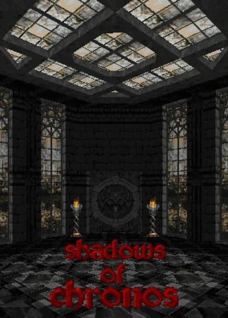 Shadows of Chronos