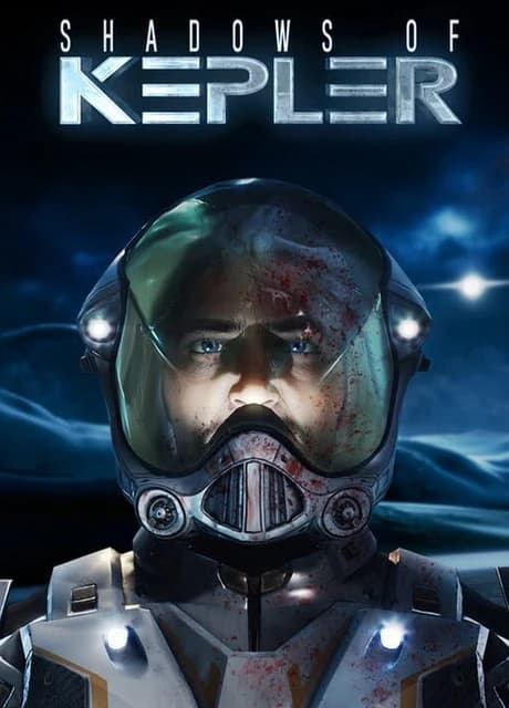 Shadows of Kepler
