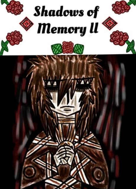 Shadows of Memory Ll