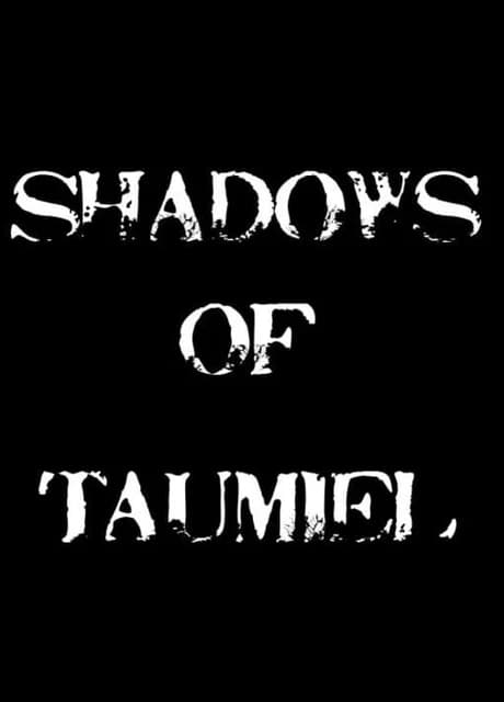 Shadows of Taumiel