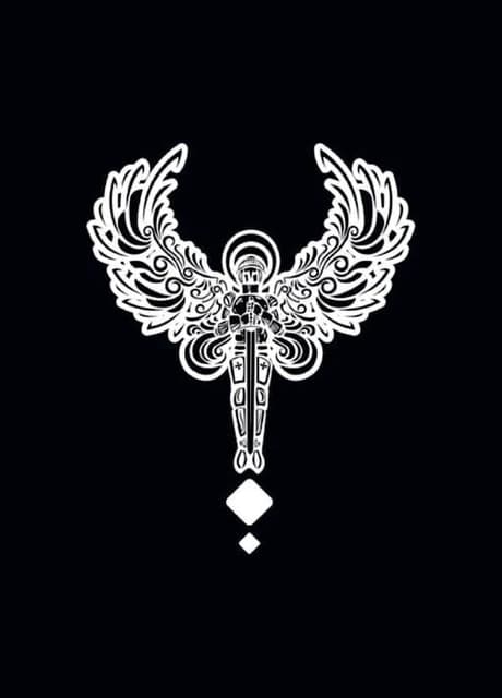Shadowvane