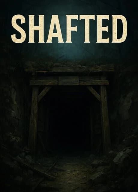 Shafted