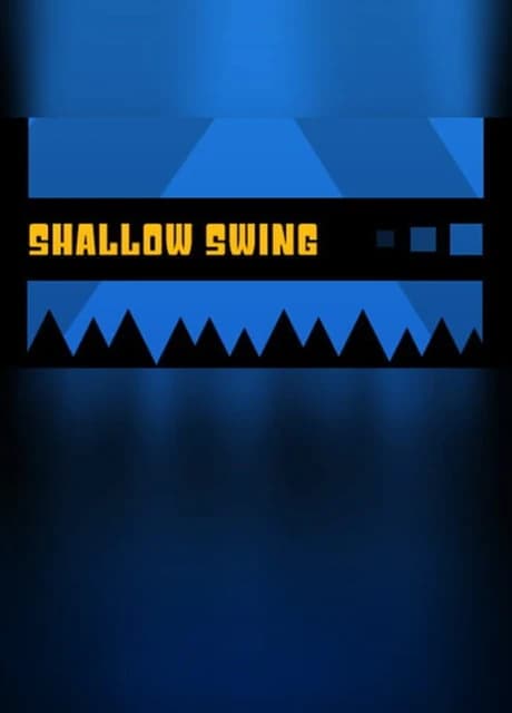 Shallow Swing