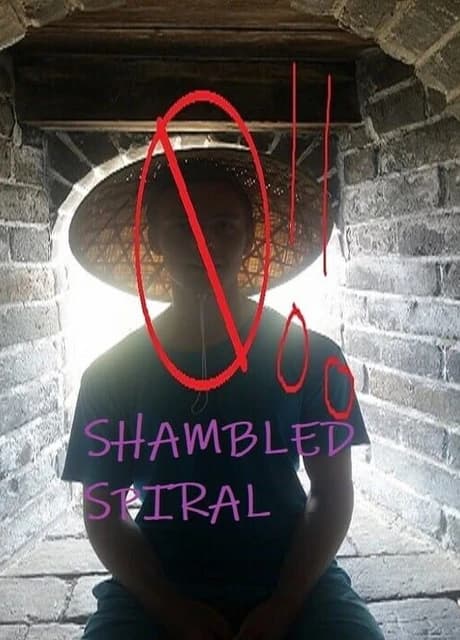Shambled Spiral