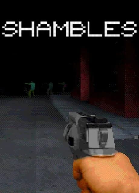 Shambles