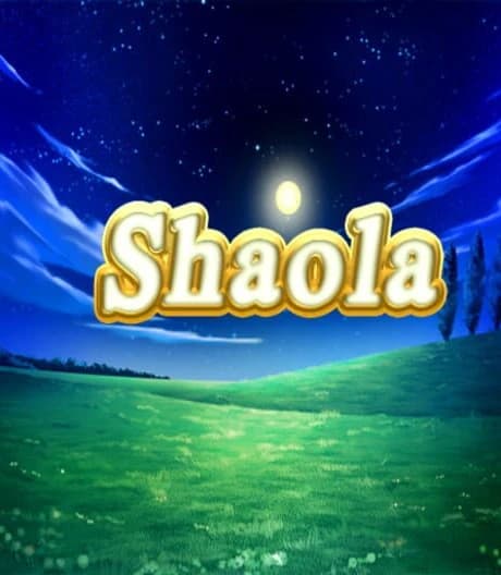 Shaola