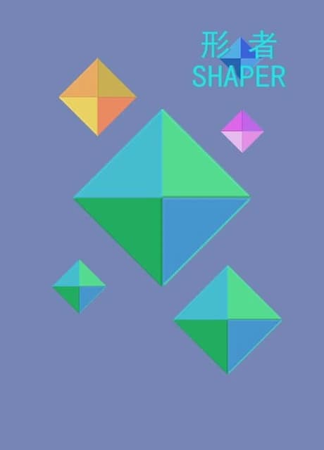 Shaper