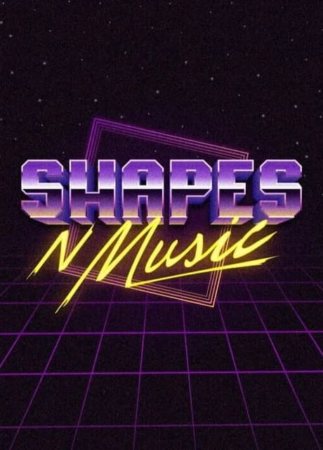 Shapes N Music