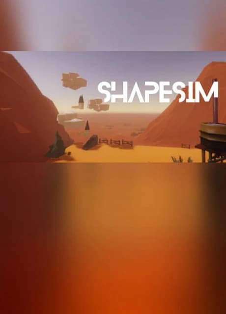 ShapeSim
