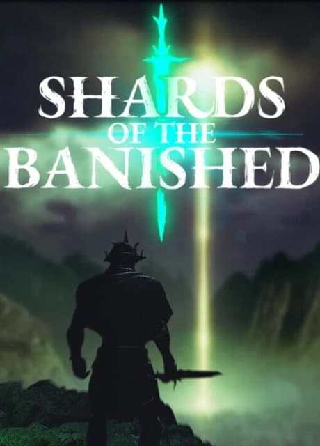 Shards of the Banished