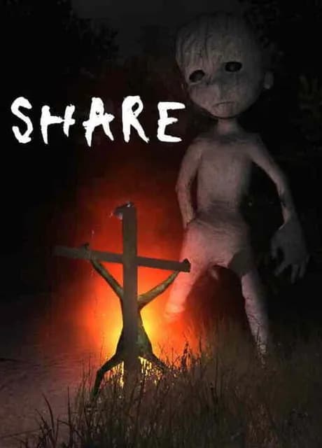 Share