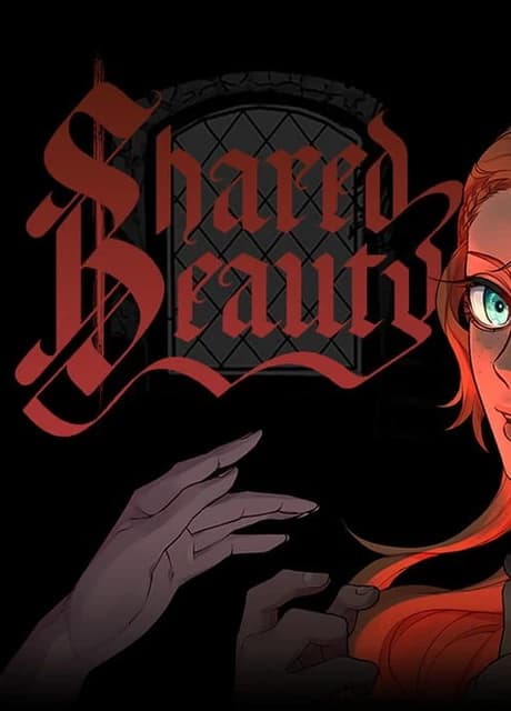Shared Beauty
