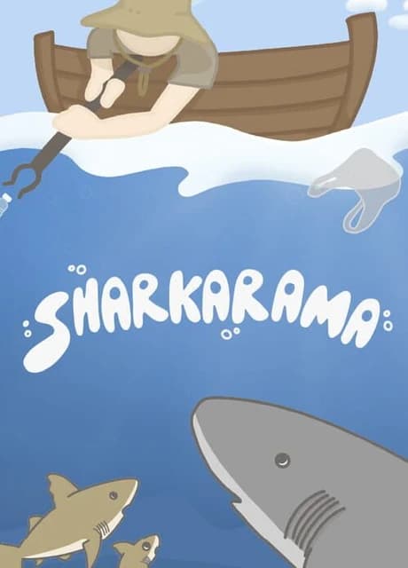 Sharkarama