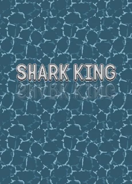 SharkKing