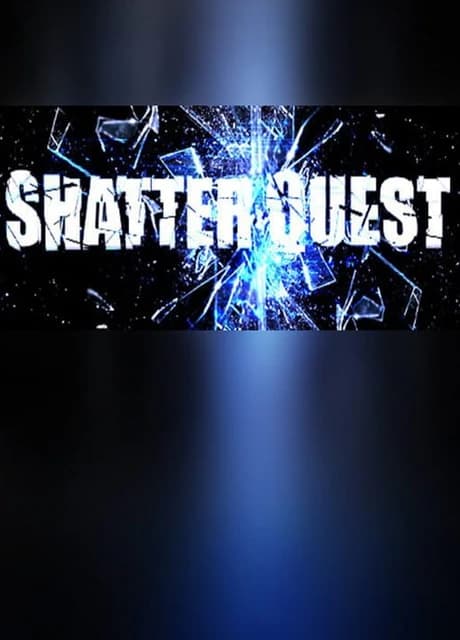 Shatter Quest