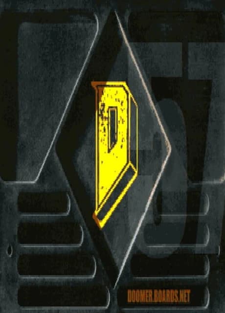 Shatter Realm