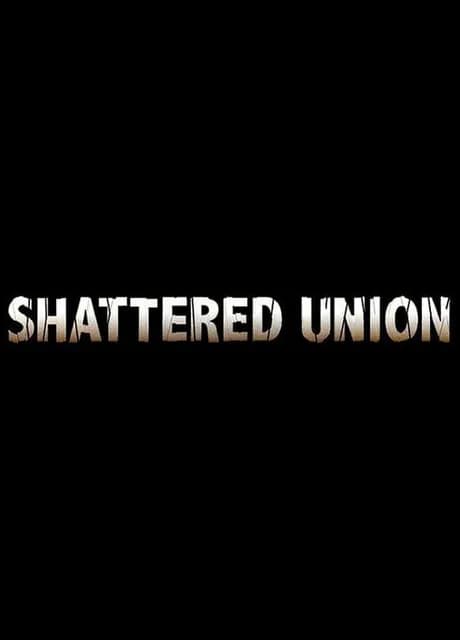 Shattered Union