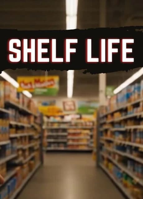 Shelf Life