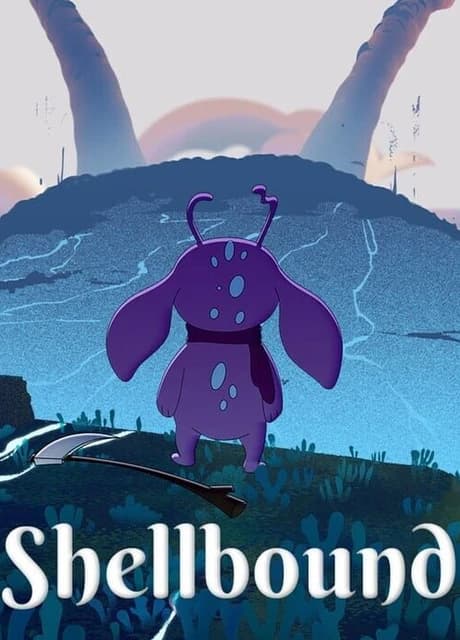 Shellbound
