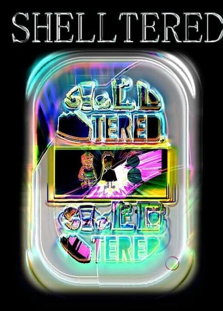 Shelltered