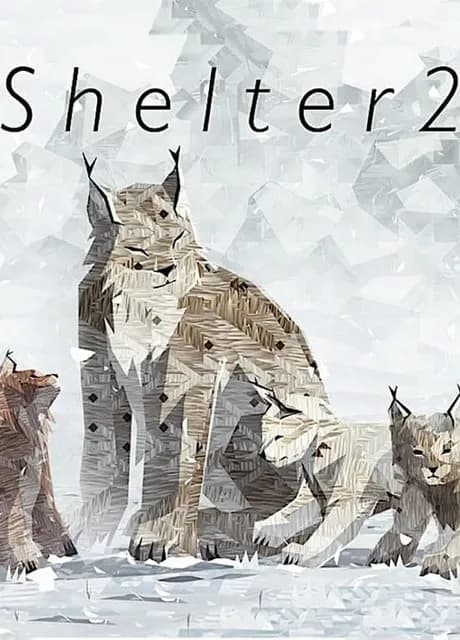 Shelter 2